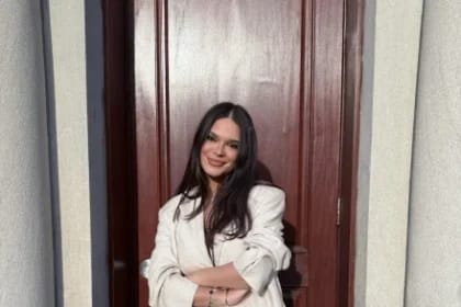 Oana Țoiu declanșează schimbări majore în MAE: Viceconsulul României la New York rechemat acasă. Fiica fostului deputat PSD, în centrul atenției