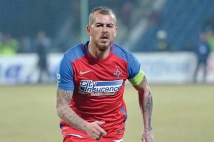 FCSB dă semnal de forță în primul amical al verii: Alibec își reafirmă dominația la campioana României