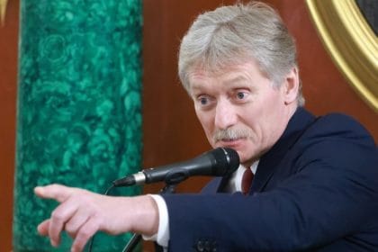 Kremlinul avertizează Europa: Sancțiunile împotriva Rusiei pot avea efecte dezastruoase și neașteptate