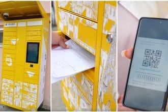Comuna din România unde poți ridica documentele oficiale cu un simplu cod QR de la primărie