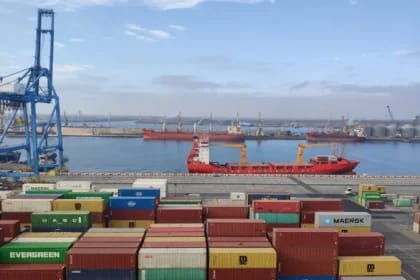 Beijingul devine noul stâlp al comerțului global: China exportă deflația împreună cu bunurile sale