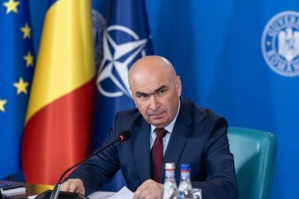 Guvernul reduce sporurile pentru condiții vătămătoare ale bugetarilor prin ordonanță de urgență