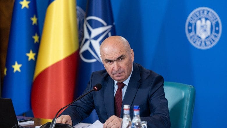 Guvernul reduce sporurile pentru condiții vătămătoare ale bugetarilor prin ordonanță de urgență Guvernul reduce sporurile pentru condiții vătămătoare ale bugetarilor prin ordonanță de urgență