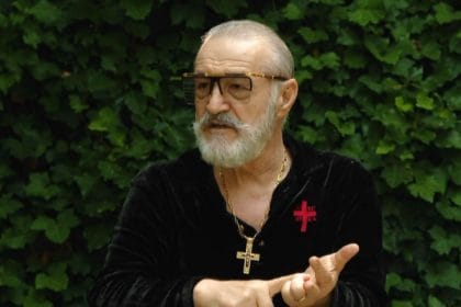 Gigi Becali anunță noul star care îi va lua locul lui Florin Tănase: „Mare realizare