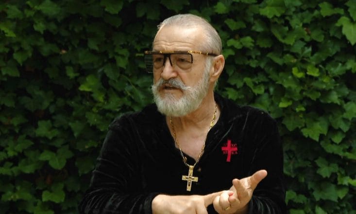 Gigi Becali anunță noul star care îi va lua locul lui Florin Tănase: „Mare realizare