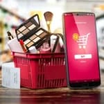 Înșelătoria online care a golit conturile multor români. Atenție la tentațiile „prea bune ca să fie adevărate”!