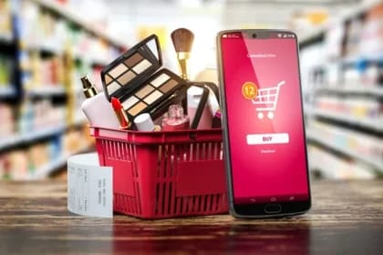 Înșelătoria online care a golit conturile multor români. Atenție la tentațiile „prea bune ca să fie adevărate”!