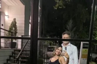 Ela Crăciun și soțul, escapadă romantică pentru o reconectare profundă: alegerea surprinzătoare și cum au petrecut timp doar în doi