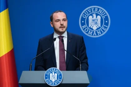 Controale surpriză în spitalele din țară: Rogobete intervine la sesizările pacienților