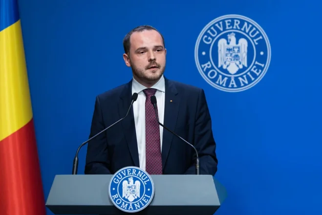 Controale surpriză în spitalele din țară: Rogobete intervine la sesizările pacienților