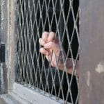 Atac cu bombă în Grecia: Doi răniți la casa unui gardian de penitenciar