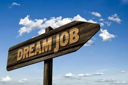 Ora magică pentru succes garantat la examen sau interviu: 99% dintre oameni reușesc!