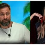 Cornel o critică dur pe Ella după întâlnirea cu Teo, dar publicul îi temperază reacția: „Nu aș vorbi în locul tău, Iustina nu a fost mai brează