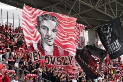 Explozie de furie după meciul cu UTA