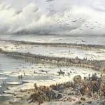 De ce Rusia a rămas de nezdruncinat: Misterele invincibilității în fața oricărei invazii