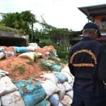 Conflictul reaprins dintre Thailanda și Cambodgia: diferențele uriașe între forțele lor armate
