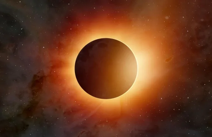 Eclipsa totală din 2027: un fenomen cosmic unic ce va lăsa omenirea fără cuvinte. Unde să te afli pentru a trăi noaptea în plină zi Eclipsa totală din 2027: un fenomen cosmic unic ce va lăsa omenirea fără cuvinte. Unde să te afli pentru a trăi noaptea în plină zi