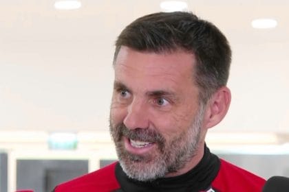 Zeljko Kopic, după înfrângerea rușinoasă a lui Dinamo în fața Oțelului: „Avem nevoie urgentă de jucători!