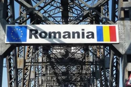 România inaugurează un consulat onorific strategic în orașul bulgar Ruse