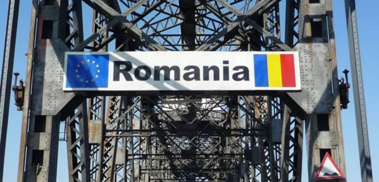 România inaugurează un consulat onorific strategic în orașul bulgar Ruse