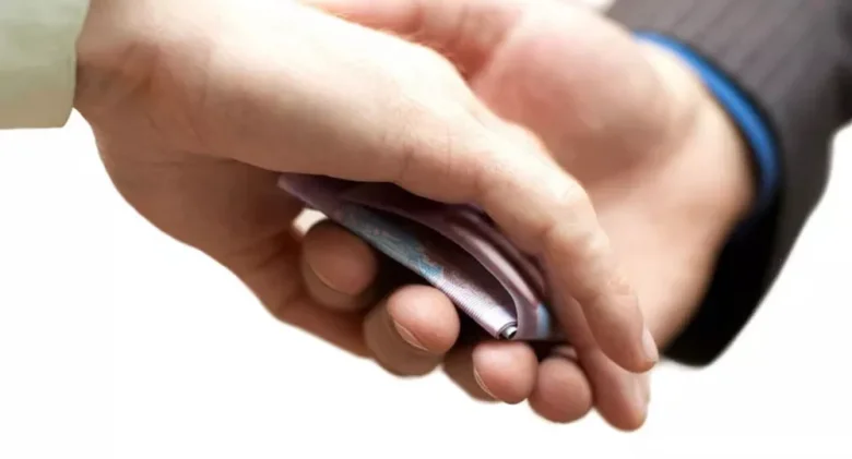 Sindicatul ANAF: Este nedrept să generalizăm vina pentru faptele unor indivizi; răspunderea penală este strict individuală