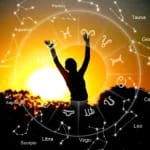 Zodiile care astăzi vor primi o surpriză imensă ce le va umple inima de fericire
