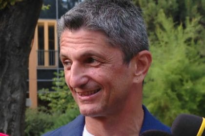 Răzvan Lucescu dezvăluie esența tatălui său înainte de a împlini 80 de ani