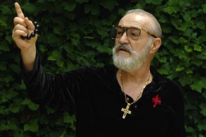 Reacția surprinzătoare a lui Gigi Becali după transferul lui Andrei Cordea la CFR și comentariile despre Malcom Edjouma