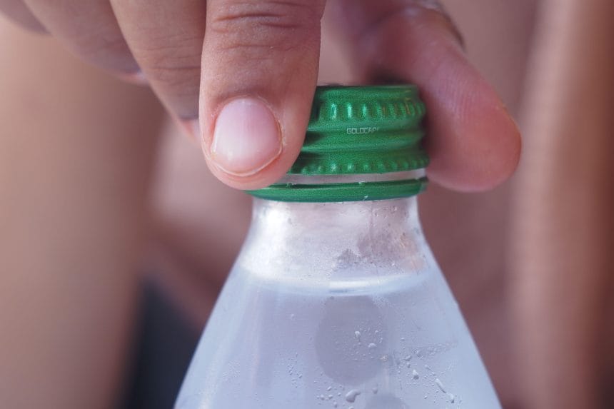 ANPC a verificat aproape 700 de operatori economici din domeniul apei: Ce nereguli au fost descoperite