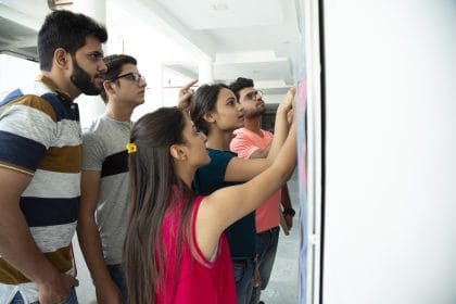 Rezultate Titularizare 2025: Notele finale după contestații și lista completă pe județe, anunțate de Edu