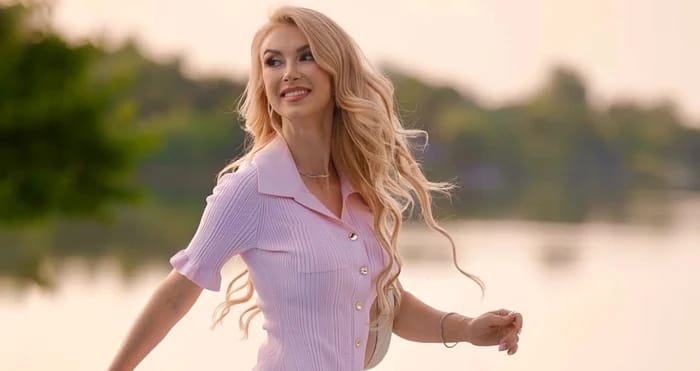 Andreea Bălan despre concertul Jennifer Lopez în Piața Constituției: „În România, doar eu și câțiva artiști fac acest efort