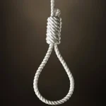 Bărbat acuzat de agresarea adolescentului în plasament, găsit spânzurat în Arad