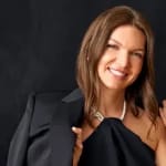 Simona Halep dezvăluie investiția majoră din această vară: „Trăiesc fiecare zi cu multă bucurie