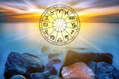 Horoscop joi, 31 iulie: Zi decisivă de introspecție și transformări pentru toate zodiile