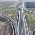 Autostrăzile A7 și A8, eliminate din PNRR, vor primi finanțare alternativă. Ministrul Pîslaru: „O veste foarte importantă