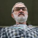 Gigi Becali ia o decizie radicală: renunță complet la un aliment după ce analizele i-au arătat schimbări importante față de tinerețe