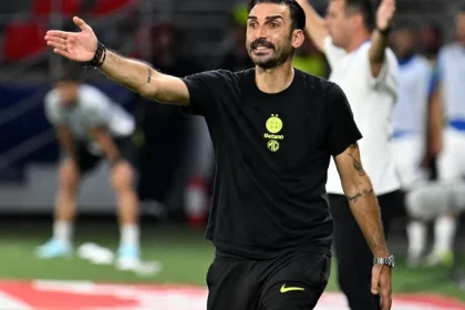 FC Drita, adversara misterioasă a FCSB-ului în preliminariile Ligii Europa