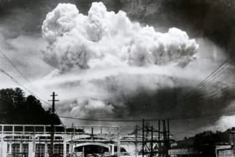 „Mama lui Kuzma”, arma nucleară supremă a cărei undă de șoc a înconjurat Pământul de trei ori