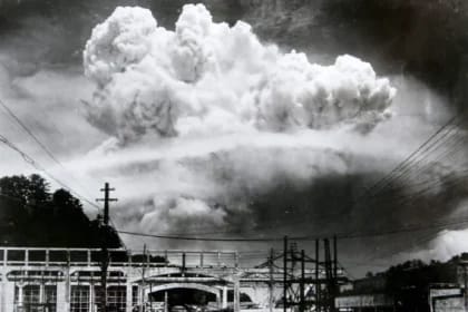 „Mama lui Kuzma”, arma nucleară supremă a cărei undă de șoc a înconjurat Pământul de trei ori