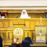 16 femei canonizate de Biserica Ortodoxă Română: Povestea martirelor credinței