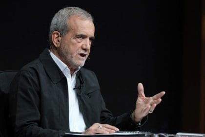 Iran își îngheață oficial colaborarea cu Agenția Internațională pentru Energie Atomică