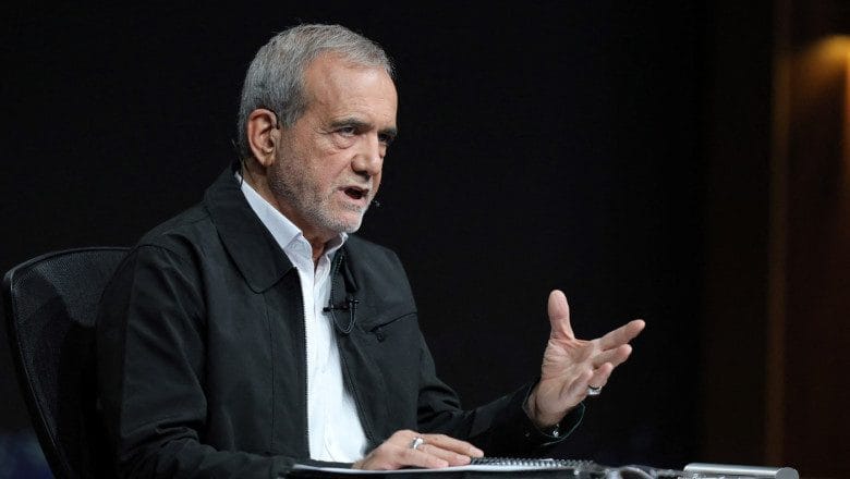 Iran își îngheață oficial colaborarea cu Agenția Internațională pentru Energie Atomică