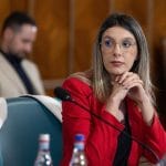 Ministrul Mediului propune măsuri stricte pentru protejarea angajaților de la Apele Române, în urma atacului asupra unei inspectoare din Dolj