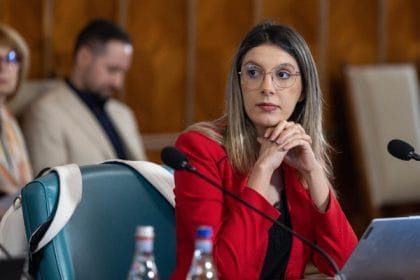 Ministrul Mediului propune măsuri stricte pentru protejarea angajaților de la Apele Române, în urma atacului asupra unei inspectoare din Dolj