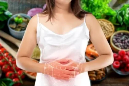 5 obiceiuri zilnice aparent inofensive care îți pot declanșa colita fără să știi