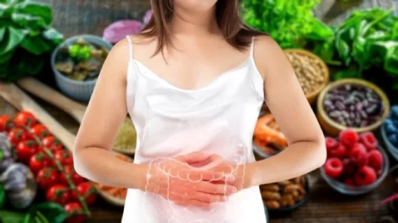 5 obiceiuri zilnice aparent inofensive care îți pot declanșa colita fără să știi