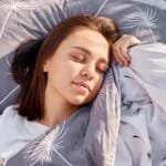 Somn profund și odihnitor: Metode naturale care dau rezultate garantate