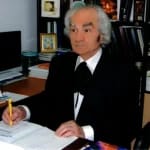 Leon Dănăilă: Sfaturi esențiale pentru o sănătate mintală de fier care-ți pot transforma viața