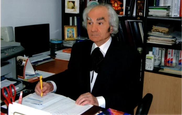 Leon Dănăilă: Sfaturi esențiale pentru o sănătate mintală de fier care-ți pot transforma viața