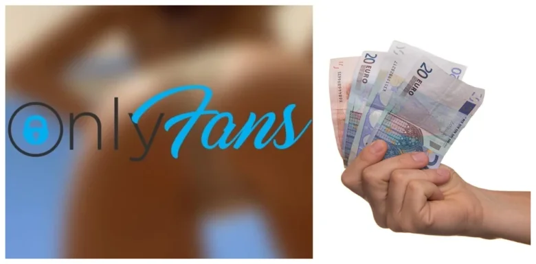 Petiție în Ucraina pentru legalizarea pornografiei: „Am contribuit cu peste 958.000 de dolari impozite statului Petiție în Ucraina pentru legalizarea pornografiei: „Am contribuit cu peste 958.000 de dolari impozite statului